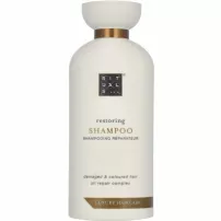 Rituals Hair Care Collection Restoring Shampoo ����������������� ������� ��� �����