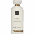 Rituals Hair Care Collection Restoring Shampoo 250ml
