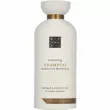 Rituals Hair Care Collection Restoring Shampoo 250ml