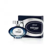 Armaf Mirage Man ��������������� ����