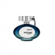 Armaf Mirage Man ��������������� ����