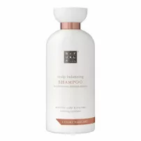 Rituals Hair Care Collection Scalp Balancing Shampoo ������� ��� ������� ���� ������