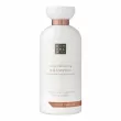 Rituals Hair Care Collection Scalp Balancing Shampoo 250ml