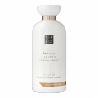 Rituals Hair Care Collection Hydrating Shampoo ����������� ������� ��� �����
