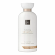 Rituals Hair Care Collection Hydrating Shampoo 250ml