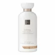 Rituals Hair Care Collection Hydrating Shampoo 250ml