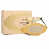 Armaf Mirage Woman ��������������� ����