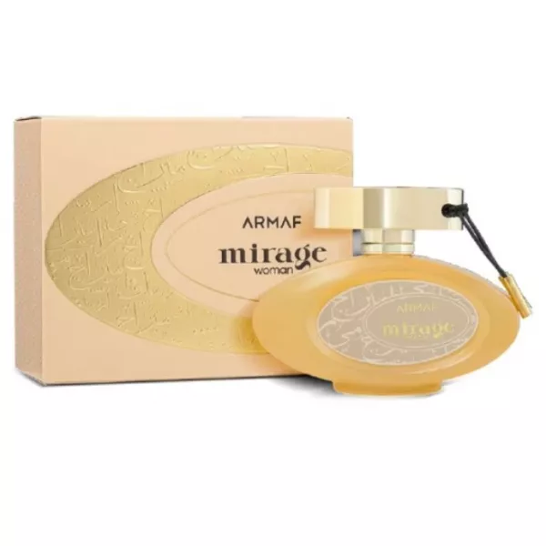 Armaf Mirage Woman ��������������� ����