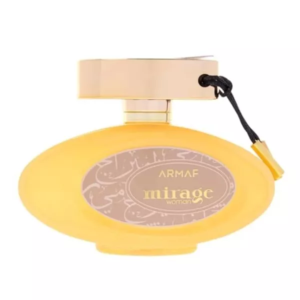 Armaf Mirage Woman ��������������� ����