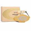 Armaf Mirage Woman 100ml