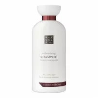 Rituals Hair Care Collection Volumising Shampoo ������� ��� ������ �����