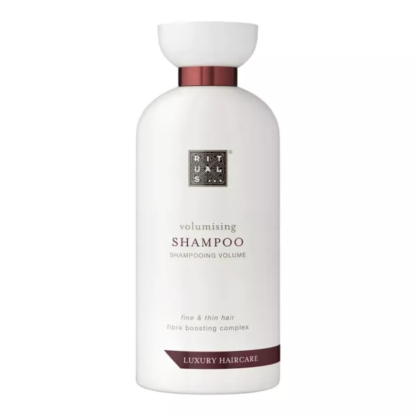 Rituals Hair Care Collection Volumising Shampoo ������� ��� ������ �����