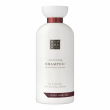 Rituals Hair Care Collection Volumising Shampoo 250ml