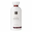 Rituals Hair Care Collection Volumising Shampoo 250ml