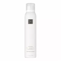 Rituals Hair Care Collection Refreshing Dry Shampoo ����� ������� ��� �����
