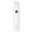 Rituals Hair Care Collection Refreshing Dry Shampoo 200ml