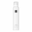 Rituals Hair Care Collection Refreshing Dry Shampoo 200ml