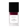 Bohoboco Plum Spray Paint ����