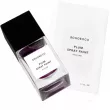 Bohoboco Plum Spray Paint ����