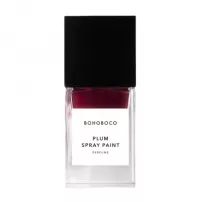 Bohoboco Plum Spray Paint ���� (������)
