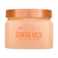 Tree Hut Santal Haze Shea Sugar Scrub ����� ��� ����