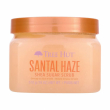 Tree Hut Santal Haze Shea Sugar Scrub 510g