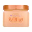 Tree Hut Santal Haze Shea Sugar Scrub 510g