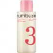 Numbuzin No.3 Bifida Bakuchiol Zero Pore Milky Toner Light 200ml