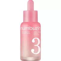 Numbuzin No.3 Bifida Bakuchiol Zero Pore Serum ��������� ��� ���� � ������� �������������� � ���������� ��� ������� ���