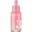 Numbuzin No.3 Bifida Bakuchiol Zero Pore Serum 30ml