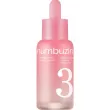Numbuzin No.3 Bifida Bakuchiol Zero Pore Serum 30ml