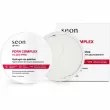 Seon PDRN Complex 15000 ��� Hydrogel Eye Patches ó�������� ����� ��� ���������� � PDRN-����������