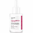 Seon PDRN Complex 12000 ppm Calming Face Serum ����������� ��������� ��� ������� � PDRN-����������