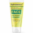 Hydrasence Face AHA Foam Cleanser 100ml