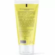 Hydrasence Face AHA Foam Cleanser ������ ����-���� ��� ���� � ���������