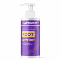 Hydrasence Foot Comfort ³������������ ������ ���� ��� ���