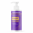 Hydrasence Foot Comfort 150ml