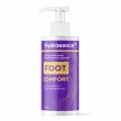 Hydrasence Foot Comfort ³������������ ������ ���� ��� ���