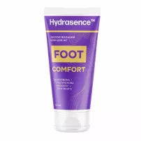 Hydrasence Foot Comfort ����������� ���� ��� ���