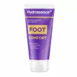 Hydrasence Foot Comfort ����������� ���� ��� ���