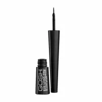 GOSH Eye Liner Pen (Classic) �������� ��� ����