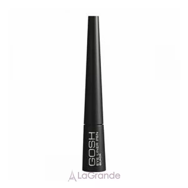 GOSH Eye Liner Pen (Classic) �������� ��� ����