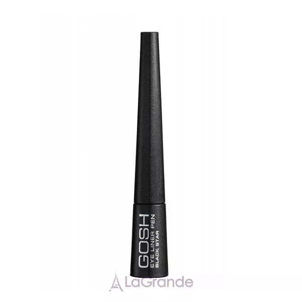 GOSH Eye Liner Pen (Classic) �������� ��� ����