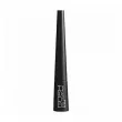 GOSH Eye Liner Pen (Classic) black