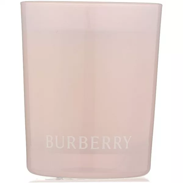 Burberry Her Parfum ������������� �����
