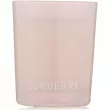 Burberry Her Parfum ������������� �����