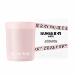 Burberry Her Parfum 70g