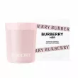 Burberry Her Parfum ������������� �����