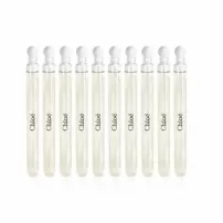 Chloe Atelier Des Fleurs Jasminum Sambac ����� (��������������� ���� 10 �������� �� 4 ��)