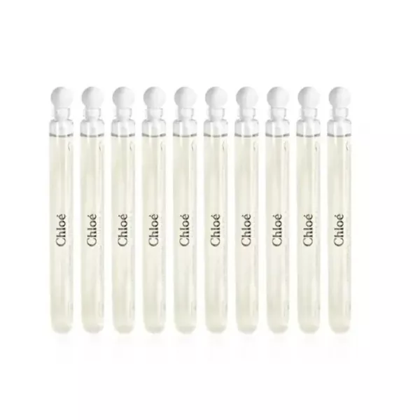 Chloe Atelier Des Fleurs Jasminum Sambac ����� (��������������� ���� 10 �������� �� 4 ��)